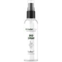Kräutermax Šalvěj+ deodorant ve spreji - 100 ml