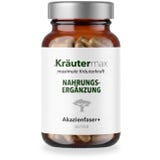 Kr&auml;utermax Fibra de Ac&aacute;cia +