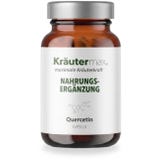 Kr&auml;utermax Quercetina
