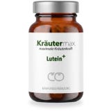 Kr&auml;utermax Lutein+