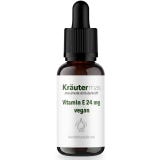 Kr&auml;utermax Vitamina E