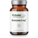 Melatonín+, 100 kapsúl
