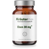 Kr&auml;uter Max Iron+