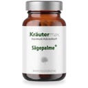 Sägepalme+, 60 Kapseln