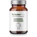 Kräutermax Capsule A-Z - 60 capsule
