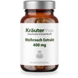 Kr&auml;utermax Incenso