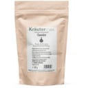 Kräutermax Nuss-Schnaps Gewürzansatz - 60 g