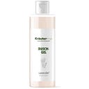 Lavender + Shower Gel, 250 ml