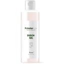 Kräutermax Růže+ sprchový gel - 250 ml