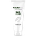 Kräutermax Sheabutter+ krém na ruce - 70 ml