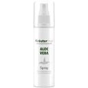 Kräutermax Aloe Vera Spray 97 % - 100 ml