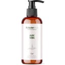 Kräuter Max Aloe Vera Gel 97% - 200 ml