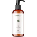 Kr&auml;uter Max Aloevera Gel 97%
