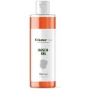 Gel za tuširanje za muškarce, 250 ml
