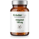 Kräutermax Ubiquinol - 60 Kapseln