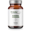 Kräutermax Jetel+ - 60 kapslí