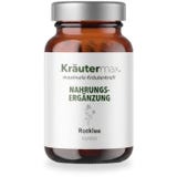 Kr&auml;uter Max Koniczyna czerwona+