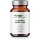 Kräutermax Koriandr - 60 kapslí