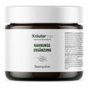 Kräutermax Zásaditý prášek - 320 g
