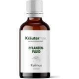 Kr&auml;uter Max Calamus Root Plant Extract