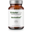 Kräutermax Cardo Mariano+ - 100 capsule