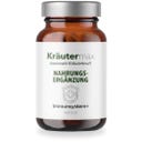 Kräuter Max Układ odpornościowy+ - 90 kapsułek