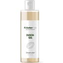 Shea Butter + Shower Gel, 250 ml
