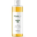 Kräutermax Wellness sprchový gel - 250 ml