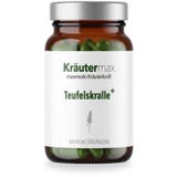 Kr&auml;utermax Teufelskralle+