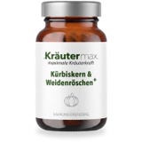 Kr&auml;uter Max Pumpkin Seed+