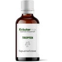 Kräutermax Kapuzinerkresse - 50 ml
