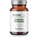 Blutbildung, 90 Kapseln