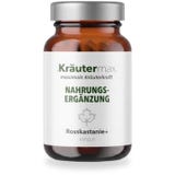 Kr&auml;uter Max Aesculus+