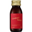 kruut Christmas-Shot - 60 ml