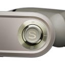 SKG G7 Pro-Fold - Golden