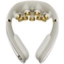 SKG G7 Pro-Fold - Golden