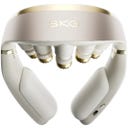 SKG G7 Pro-Fold - Golden