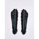 SKG Kompressionsstiefel YYA01-L - M