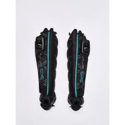 SKG Kompressionsstiefel YYA01-L - M