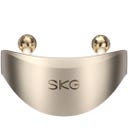SKG PS700 - White/gold