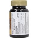 AgeLoss Liver Support - 90 вег. капсули
