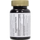 Nature's Plus AgeLoss Kidney Support - 90 tabl.