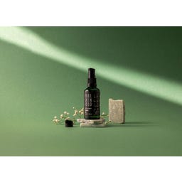 B12SLVAPIC06C8EKIWP8A7VU8