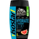 Isostar Hydrate & Perform Grapefruit