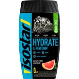 Isostar Hydrate & Perform Grapefruit