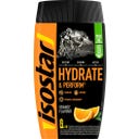 Isostar Hydrate & Perform Orange