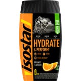 Isostar Hydrate & Perform Orange