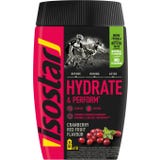 Isostar Hydrate & Perform Cranberry