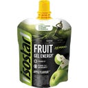 Isostar Actifood High Energy Gel Apfel