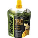 Isostar Actifood High Energy Gel Exotic